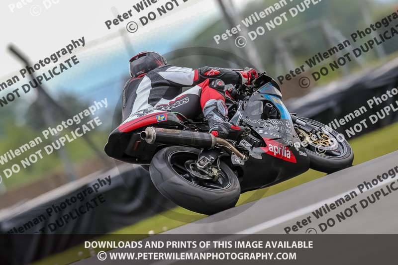 Castle Combe 2019;PJ Motorsport Photography 2019;donington no limits trackday;donington park photographs;donington trackday photographs;no limits trackdays;peter wileman photography;trackday digital images;trackday photos